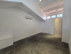 Mohamed Sultan Road (D9), Office #609505461
